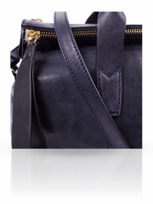 Сумка Женская M-JADE Satchel/NOTTE